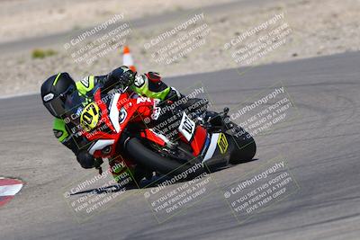 media/Apr-13-2025-CRA (Sun) [[f8b3e608b9]]/Race 10/